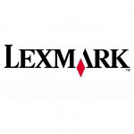 Lexmark 1022298